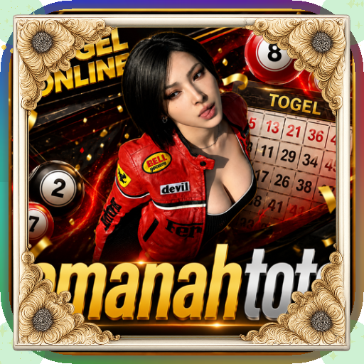 amanahtoto — galeri pratinjau Resmi APK